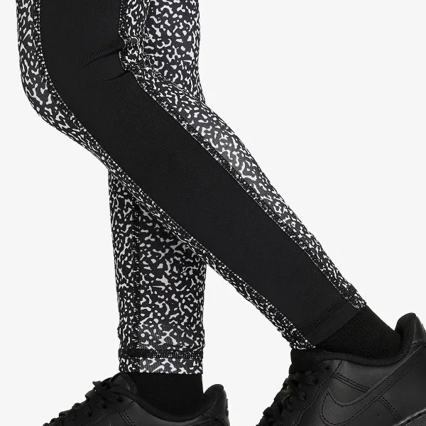 Nike NKG NOTEBOOK AOP DRI-FIT LEGGI 