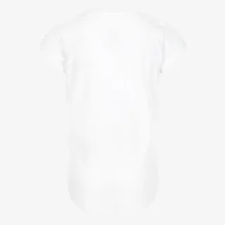 Nike NKG PRINTED CLUB TEE 