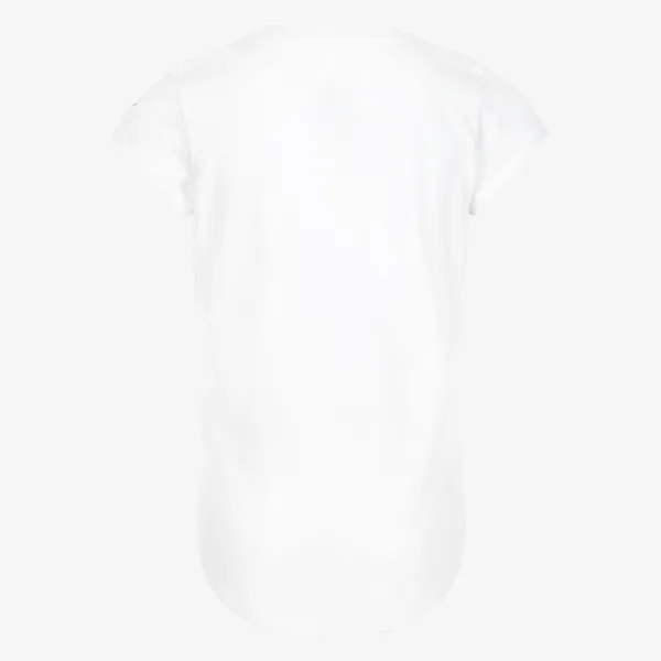 Nike NKG PRINTED CLUB TEE 