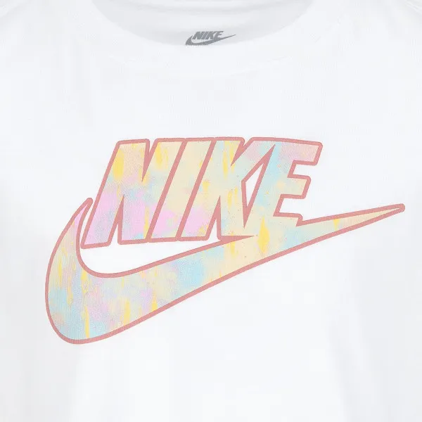 Nike NKG PRINTED CLUB TEE 