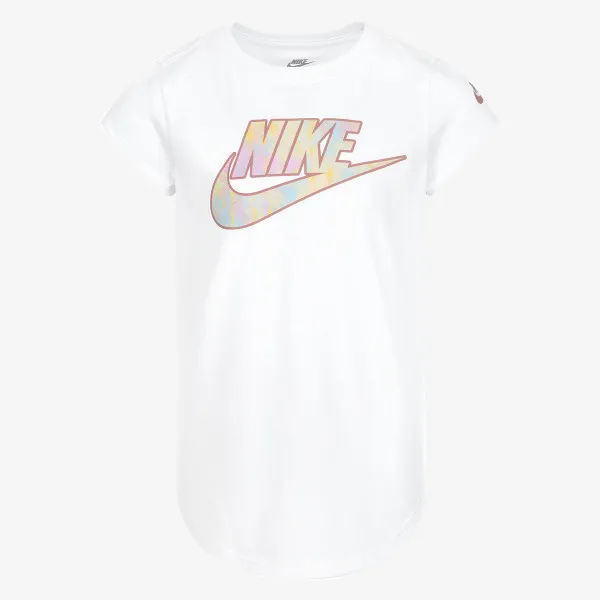 Nike NKG PRINTED CLUB TEE 