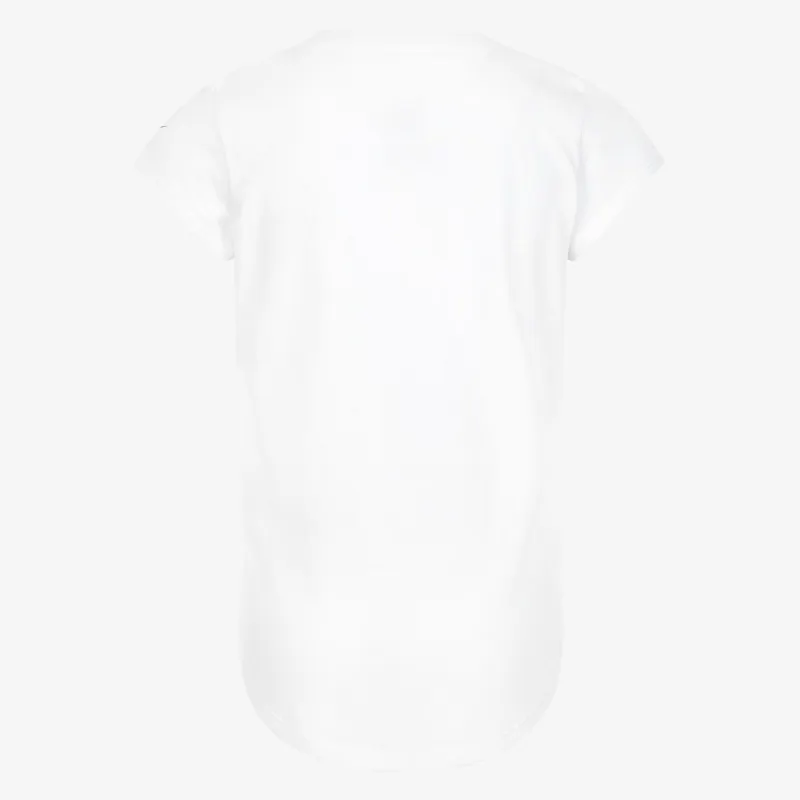 Nike NKG PRINTED CLUB TEE 