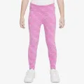 Nike NKG SWOOSH LOGO LEGGING 