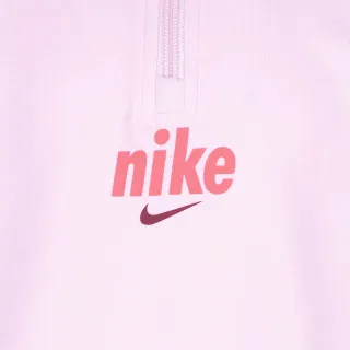 Nike NKN E1D1 HALF ZIP SET 