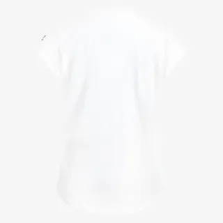 Nike NKG SWEET SWOOSH JDI TEE 