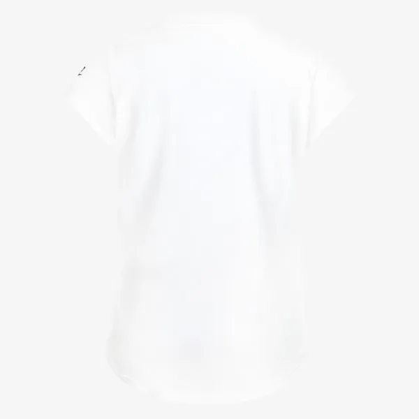 Nike NKG SWEET SWOOSH JDI TEE 