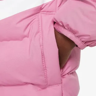 Nike Wrap 