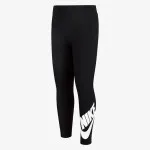 Nike Sportswear Club 