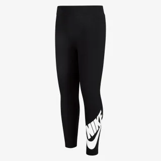 Nike Sportswear Club 