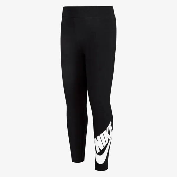 Nike Sportswear Club 