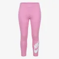 Nike NKG CLUB HBR HIGH RISE LEGGING 