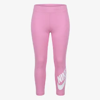 Nike NKG CLUB HBR HIGH RISE LEGGING 