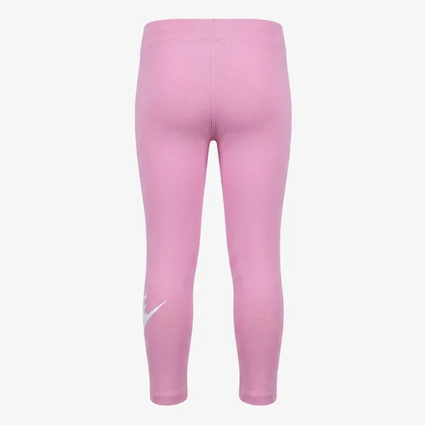 Nike NKG CLUB HBR HIGH RISE LEGGING 
