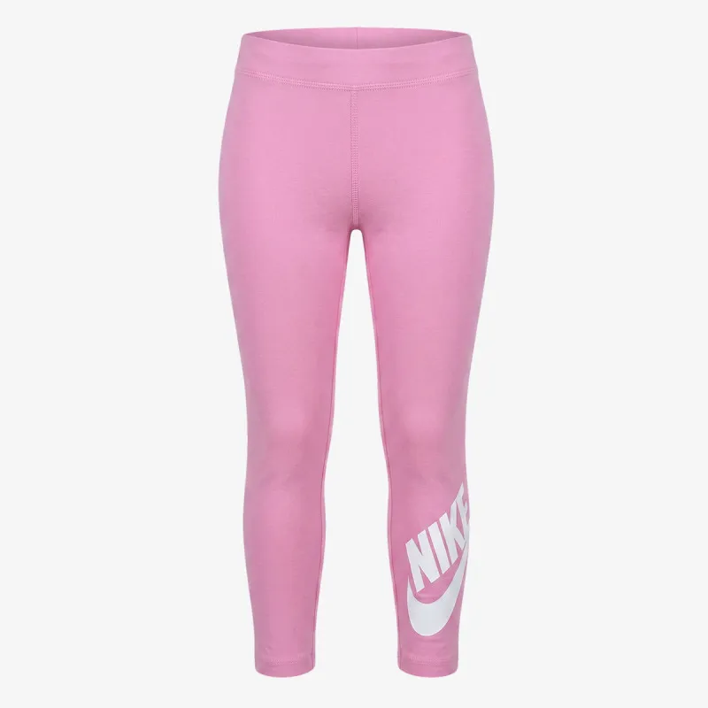 Nike NKG CLUB HBR HIGH RISE LEGGING 