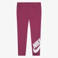Nike NKG CLUB HBR HIGH RISE LEGGING 