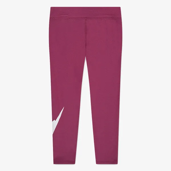 Nike NKG CLUB HBR HIGH RISE LEGGING 