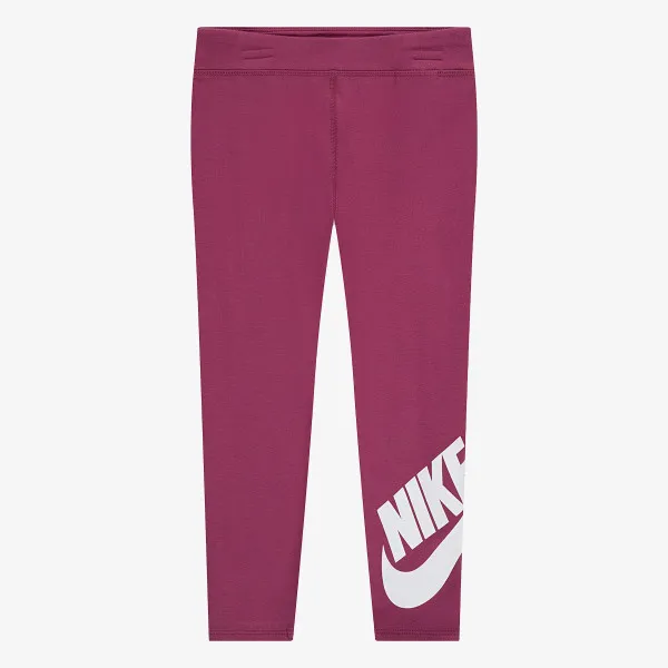 Nike NKG CLUB HBR HIGH RISE LEGGING 