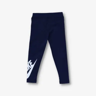 Nike Sportswear Club 