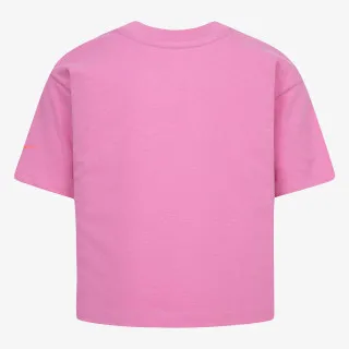 Nike NKG IZZY GRAPHIC TEE 