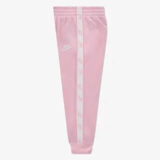 Nike NKN FULL ZIP SET WITH LOGO TAP 