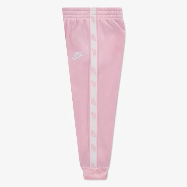 Nike NKN FULL ZIP SET WITH LOGO TAP 