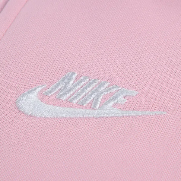 Nike NKN FULL ZIP SET WITH LOGO TAP 