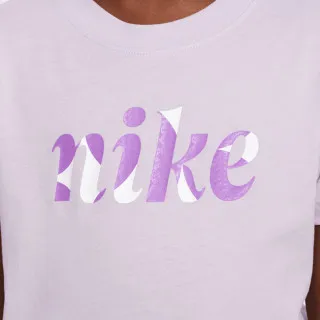 Nike Essentials 