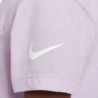 Nike Essentials 