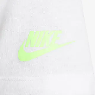 Nike Flow-Ral 