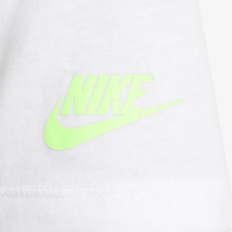 Nike Flow-Ral 