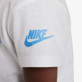 Nike Flow-Ral 