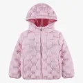 Nike NKN SEAMLESS QUILT PUFFER JKT 