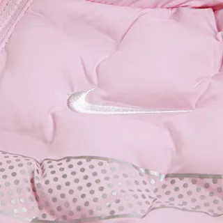 Nike NKN SEAMLESS QUILT PUFFER JKT 