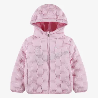 Nike NKN SEAMLESS QUILT PUFFER JKT 
