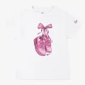 Nike NKG BOWMAX SS TEE 