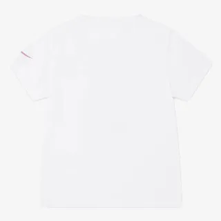 Nike NKG BOWMAX SS TEE 