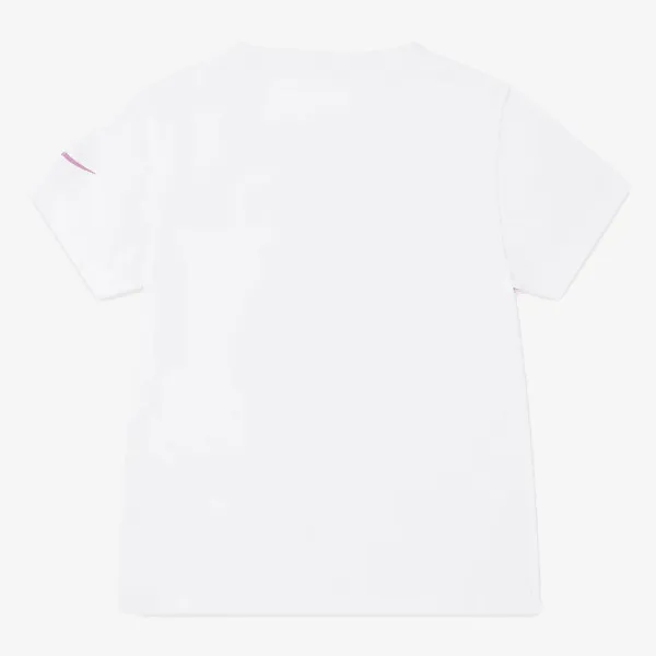 Nike NKG BOWMAX SS TEE 