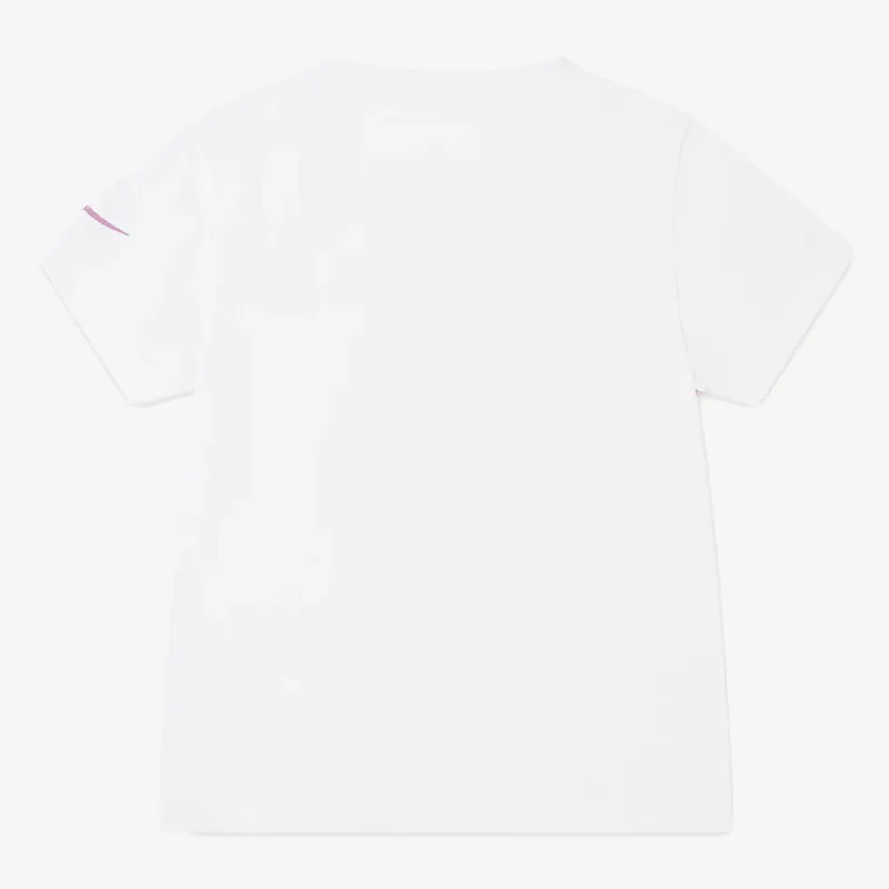 Nike NKG BOWMAX SS TEE 