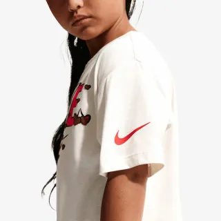 Nike Cherry 