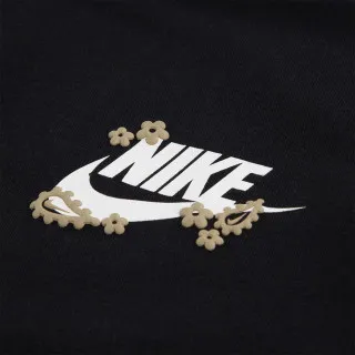 Nike NKG RETRO REMIX TRACK SET 