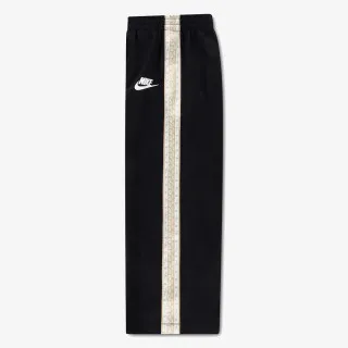 Nike NKG RETRO REMIX TRACK SET 