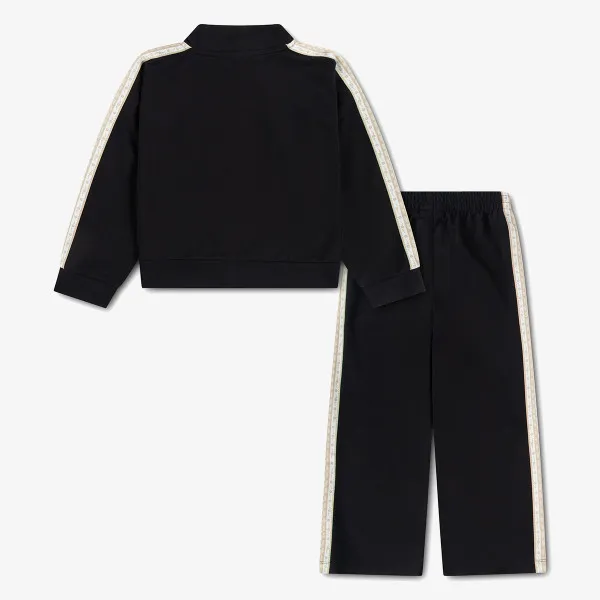 Nike NKG RETRO REMIX TRACK SET 