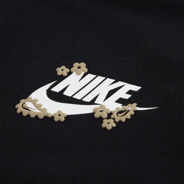 Nike NKG RETRO REMIX TRACK SET 
