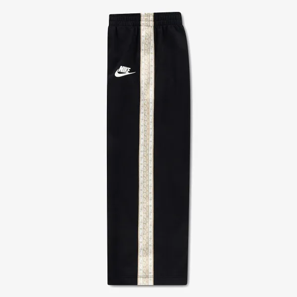 Nike NKG RETRO REMIX TRACK SET 