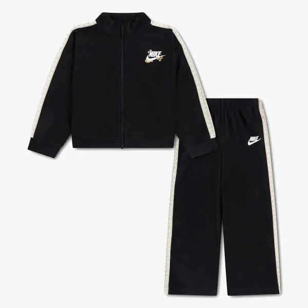 Nike NKG RETRO REMIX TRACK SET 