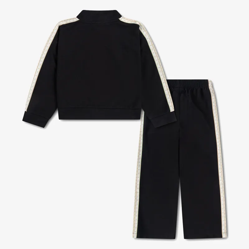 Nike NKG RETRO REMIX TRACK SET 