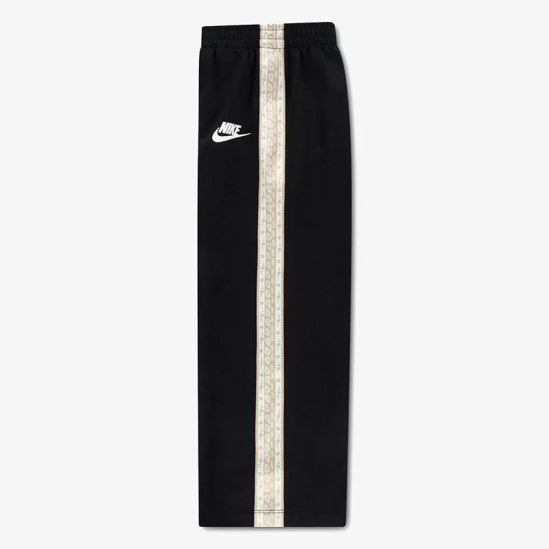 Nike NKG RETRO REMIX TRACK SET 