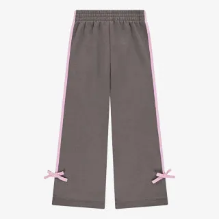 Nike NKG JUXTA-GIRL FLC WIDE LEG PA 