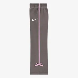 Nike NKG JUXTA-GIRL FLC WIDE LEG PA 