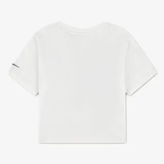 Nike NKG JUXTA-GIRL BOXY TEE 